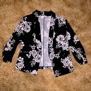 Maurices Blazer